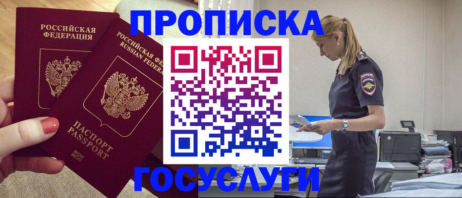 прописка поиск в Сальске